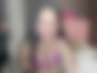 ALAIALESTER's Live Sex Cam Show