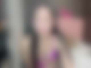 ALAIALESTER's Live Sex Cam Show