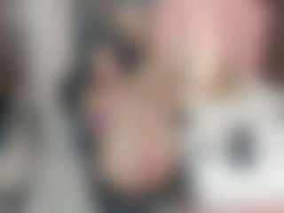 ALAIALESTER's Live Sex Cam Show