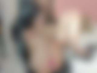 ALAIALESTER's Live Sex Cam Show