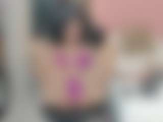 ALAIALESTER's Live Sex Cam Show