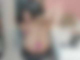 ALAIALESTER's Live Sex Cam Show