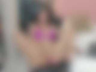 ALAIALESTER's Live Sex Cam Show