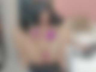 ALAIALESTER's Live Sex Cam Show