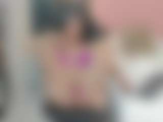 ALAIALESTER's Live Sex Cam Show