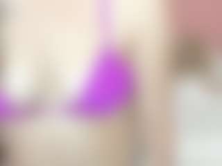 Live cam show with ALAIALESTER - Normal on slutload