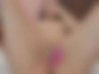 Live cam show with ALAIALESTER - Body Massage on Camsoda