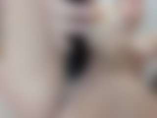Live cam show with ALAIALESTER - Cum In Pussy on CamwithHer