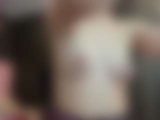 Live cam show with ALAIALESTER - Body Massage on slutload