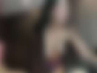 ALAIALESTER's Live Sex Cam Show