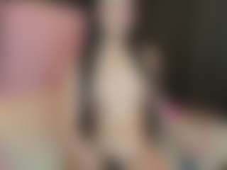 Live cam show with ALAIALESTER - Cum In Pussy on Hubzter Live