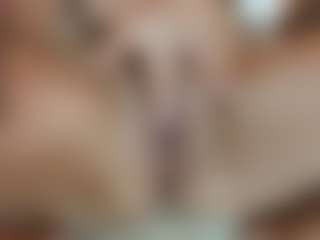 Live cam show with ALAIALESTER - Cum In Pussy on SpankPalCams