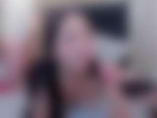 ALAIALESTER's Live Sex Cam Show