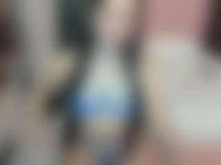 ALAIALESTER's Live Sex Cam Show