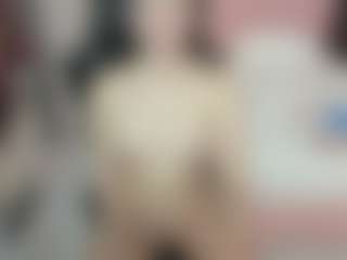 ALAIALESTER's Live Sex Cam Show