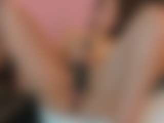 Live cam show with ALAIALESTER - Dirty Talk on Camsoda