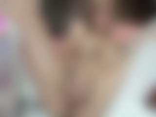 Live cam show with ALAIALESTER - Body Massage on Streamer API