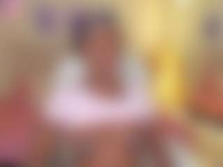Live cam show with Ananyakay1 - Mature on chickslive.net
