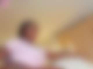 Live cam show with Ananyakay1 - Smoking on chickslive.net