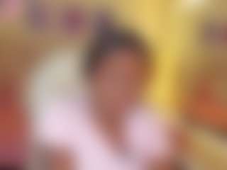 Live cam show with Ananyakay1 - Double Penetration on sexylive.show