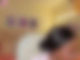 Live cam show with Ananyakay1 - Masturbate on anonymated.com