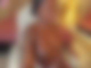 Live cam show with Ananyakay1 - Morena on hotwifechat.live