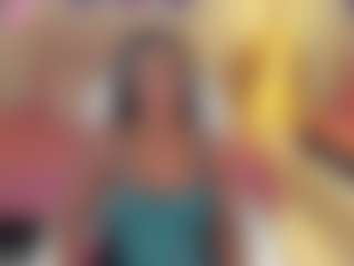 Live cam show with Ananyakay1 - Glasses on galaxygirlnitro.com