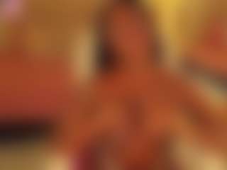 Live cam show with Ananyakay1 - Pantyhose on live18s.com