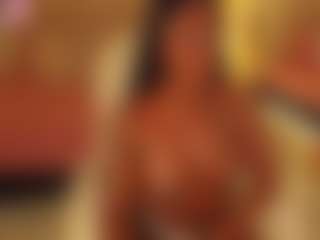 Live cam show with Ananyakay1 - Daddy on galaxygirlnitro.com