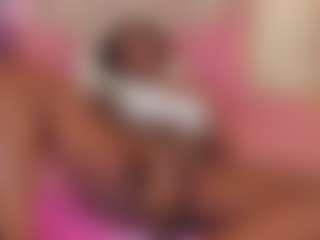 Live cam show with Ananyakay1 - Mature on crypto-cams