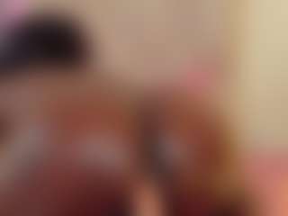 Live cam show with Ananyakay1 - Masturbate on live18s.com