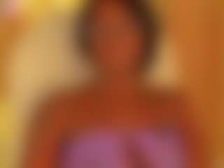 Live cam show with Ananyakay1 - Big Clit on CSO-WL