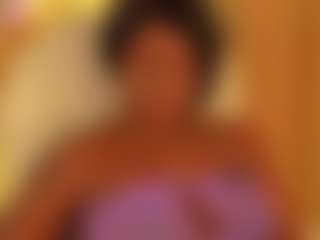 Live cam show with Ananyakay1 - Lesbian on https://playwithruby.com