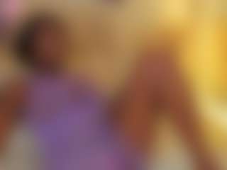 Live cam show with Ananyakay1 - Mature on Taboo Cams XXX