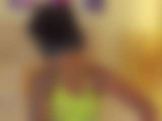 Live cam show with Ananyakay1 - Big Clit on camwithhim.com