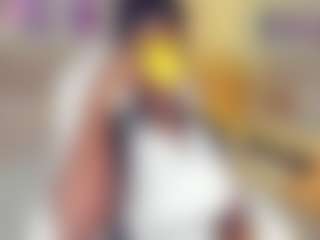 Live cam show with Ananyakay1 - Big Clit on Camsoda