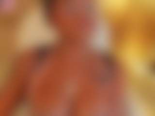 Live cam show with Ananyakay1 - Machine on SxyPornLive