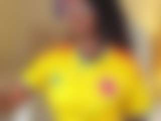 Live cam show with Ananyakay1 - Spanish on CamwithHer | colombia