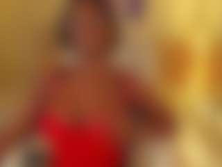 Live cam show with Ananyakay1 - Big Clit on Camsoda