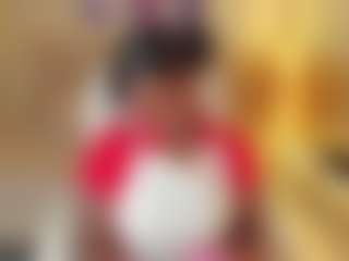 Live cam show with Ananyakay1 - Spanish on SinfulBabes | colombia