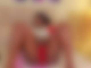 Live cam show with Ananyakay1 - Big Clit on SinfulBabes