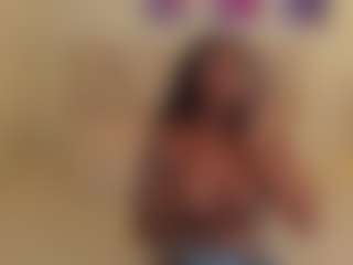 Live cam show with Ananyakay1 - Secretary on CamClone