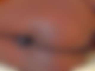 Live cam show with Ananyakay1 - Spanish on Dare Cams | colombia