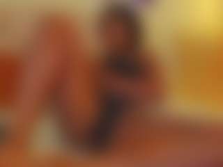 Live cam show with Ananyakay1 - Lesbian on sexylive.show