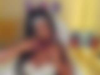 Live cam show with Ananyakay1 - Lesbian on CSO-WL