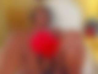 Live cam show with Ananyakay1 - Mature on https://playwithruby.com