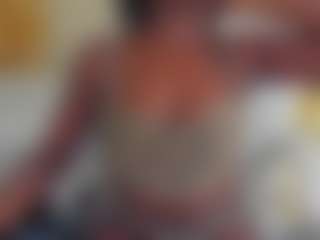Ananyakay1's Live Sex Cam Show