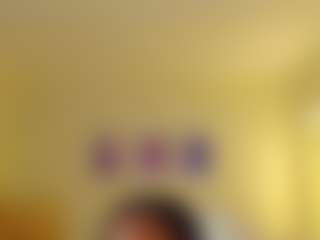 Live cam show with Ananyakay1 - Big Clit on Cam Slut