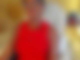 Live cam show with Ananyakay1 - Glasses on Camsoda