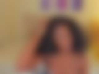 Ananyakay1's Live Sex Cam Show